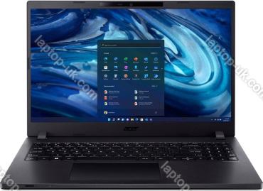 Acer TravelMate P2 TMP215-54-76MT, Core i7-1255U, 16GB RAM, 512GB SSD