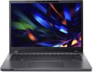 Acer TravelMate P2 TMP214-43-TCO-R0V9, Ryzen 5 7530U, 16GB RAM, 512GB SSD