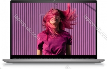 Dell Inspiron 14 5420, Platinum Silver, Core i7-1255U, 8GB RAM, 512GB SSD