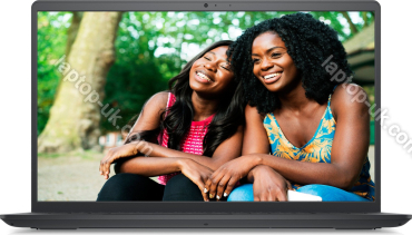 Dell Inspiron 15 3515, Ryzen 7 3700U, 8GB RAM, 512GB SSD