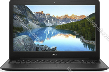 Dell Inspiron 15 3582, Pentium Silver N5000, 4GB RAM, 256GB SSD