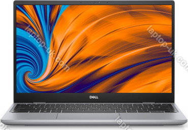 Dell Latitude 3320, Core i5-1135G7, 8GB RAM, 256GB SSD