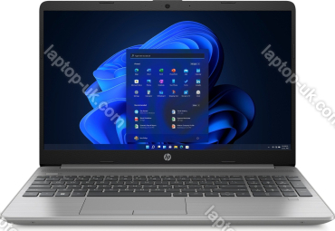 Dell Latitude 3330 grau, Core i5-1155G7, 8GB RAM, 256GB SSD