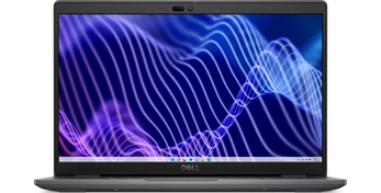 Dell Latitude 3440, Grey, Core i5-1335U, 8GB RAM, 256GB SSD