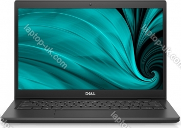 Dell Latitude 3420, Core i5-1135G7, 8GB RAM, 256GB SSD