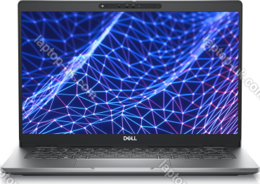 Dell Latitude 5330, Core i7-1265U, 16GB RAM, 512GB SSD