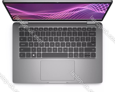 Dell Latitude 5340, Core i5-1335U, 16GB RAM, 256GB SSD