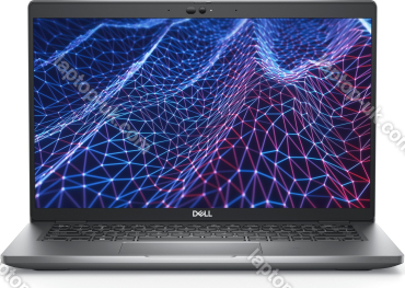 Dell Latitude 5430, Core i5-1245U, 16GB RAM, 512GB SSD, LTE
