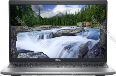 Dell Latitude 5530, Core i5-1245U, 16GB RAM, 512GB SSD, LTE