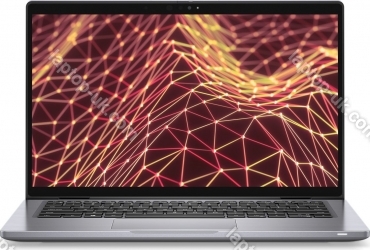 Dell Latitude 7330, Core i5-1245U, 16GB RAM, 512GB SSD