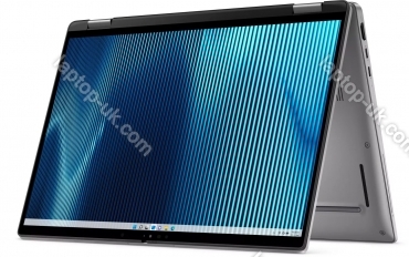 Dell Latitude 7440 2-in-1, Core i7-1365U, 16GB RAM, 512GB SSD