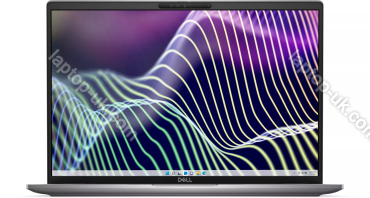 Dell Latitude 7640, Core i5-1345U, 16GB RAM, 512GB SSD