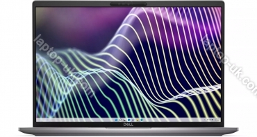 Dell Latitude 7640, Core i7-1365U, 16GB RAM, 512GB SSD