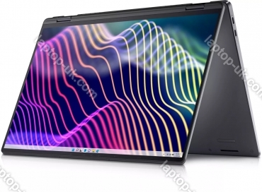 Dell Latitude 9440 2-in-1, Core i7-1365U, 16GB RAM, 512GB SSD