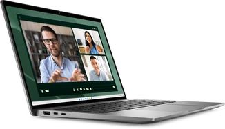 Dell Latitude 7450, Core Ultra 7 155U, 16GB RAM, 512GB SSD