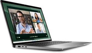 Dell Latitude 7450, Core Ultra 5 135U, 16GB RAM, 512GB SSD