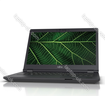 Fujitsu Lifebook E5411, Core i3-1115G4, 8GB RAM, 256GB SSD