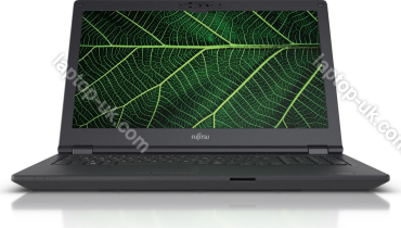 Fujitsu Lifebook E5511, Core i5-1135G7, 8GB RAM, 256GB SSD