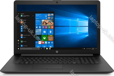  17-by4434ng Jet Black, Core i3-1115G4, 8GB RAM, 512GB SSD