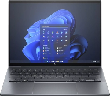 HP Dragonfly G4, Core i7-1365U, 32GB RAM, 512GB SSD, 5G