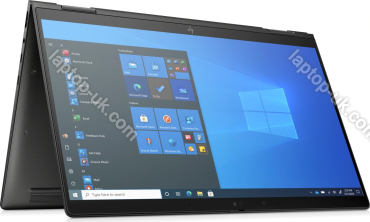  Elite Dragonfly Max, Core i7-1165G7, 16GB RAM, 512GB SSD