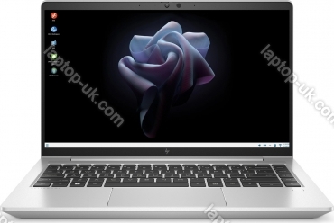 HP Elite mt645 G7 Mobile Thin Client, Ryzen 3 5425U, 8GB RAM, 256GB SSD