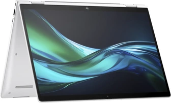 HP Elite x360 1040 G11, Core Ultra 5 125H, 16GB RAM, 512GB SSD, LTE