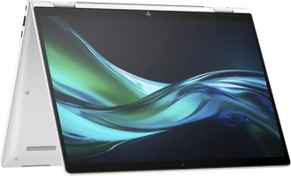 HP Elite x360 1040 G11, Core Ultra 7 155H, 16GB RAM, 512GB SSD, LTE