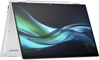 HP Elite x360 1040 G11, Core Ultra 7 155H, 32GB RAM, 2TB SSD, LTE