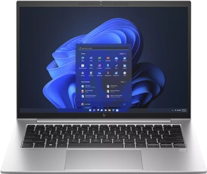 HP EliteBook 1040 G10, Core i7-1360P, 32GB RAM, 512GB SSD