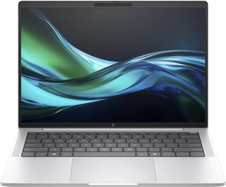 HP EliteBook 1040 G11, Core Ultra 7 155H, 32GB RAM, 1TB SSD, LTE