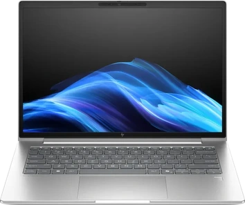 HP EliteBook 6 G1i 14", Core Ultra 7 255U, 32GB RAM, 1TB SSD, LTE