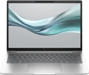 HP EliteBook 630 G11, Pike Silver, Core Ultra 5 125U, 8GB RAM, 256GB SSD