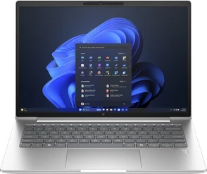 HP EliteBook 640 G11, Core Ultra 5 125U, 8GB RAM, 256GB SSD