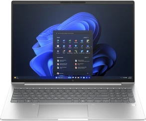 HP EliteBook 665 G11, Ryzen 5 7535U, 8GB RAM, 256GB SSD