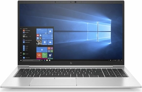 HP EliteBook 850 G8, Core i5-1135G7, 8GB RAM, 512GB SSD