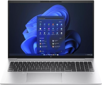 HP EliteBook 860 G10, Core i7-1355U, 32GB RAM, 1TB SSD