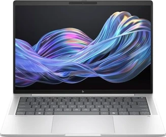 HP EliteBook X G1i 14, Core Ultra 5 226V, 16GB RAM, 512GB SSD, LTE