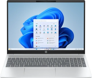 HP OmniBook 5 LaptopAI 16-af1154ng, Core Ultra 5 225U, 16GB RAM, 512GB SSD