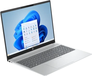 HP OmniBook 5 LaptopAI 16-af1452ng, Core Ultra 5 225U, 16GB RAM, 512GB SSD