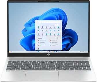 HP OmniBook 5 LaptopAI 16-af1252ng, Core Ultra 5 225U, 16GB RAM, 512GB SSD