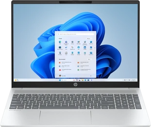 HP OmniBook 5 LaptopAI 16-af1750ng, Core Ultra 5 225U, 16GB RAM, 1TB SSD
