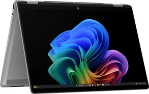 HP OmniBook X FlipNGAI 14-fk0078ng, Ryzen AI 7 350, 32GB RAM, 1TB SSD