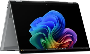 HP OmniBook X FlipNGAI 16-ar0154ng, Ryzen AI 5 340, 16GB RAM, 512GB SSD