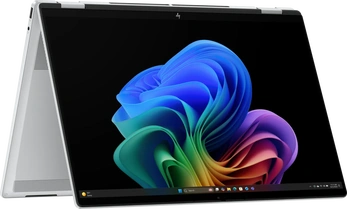 HP OmniBook X FlipNGAI 16-as0475ng, Core Ultra 7 258V, 32GB RAM, 1TB SSD