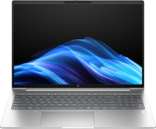 HP ProBook 4 G1i 16, Core Ultra 7 255H, 16GB RAM, 1TB SSD