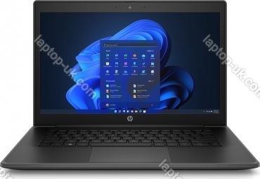 HP ProBook Fortis 14 G10, Core i3-1210U, 8GB RAM, 256GB SSD