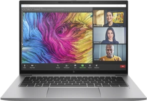 HP ZBook Firefly 14 G11, Core Ultra 7 155H, 32GB RAM, 1TB SSD