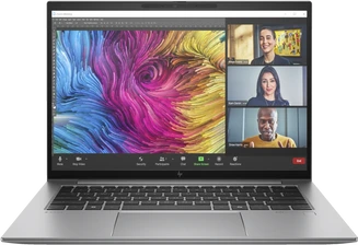 HP ZBook Firefly 14 G11, Core Ultra 7 155H, 16GB RAM, 512GB SSD, RTX A500