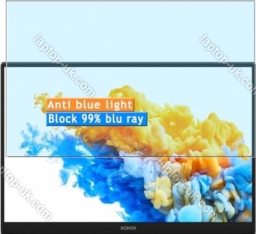 Honor MagicBook Pro 16 (2024) Space Grey, Core Ultra 7 155H, 32GB RAM, 1TB SSD, GeForce RTX 4060